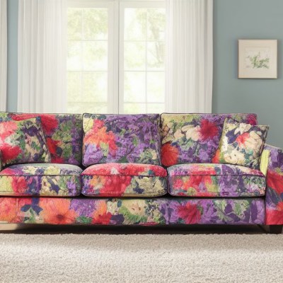 floral couch (3).jpg